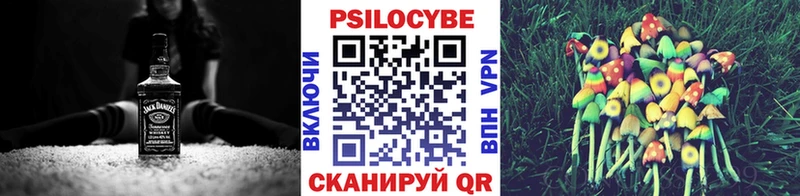 кракен онион  наркота  Покачи  Галлюциногенные грибы GOLDEN TEACHER 